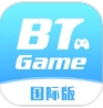 BTGame国际版v8.4.5最新安卓版