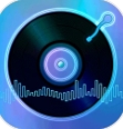 DJ99v1.1.02 °׿