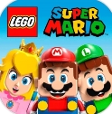 LEGO Super Mario