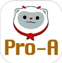 ProA Tech