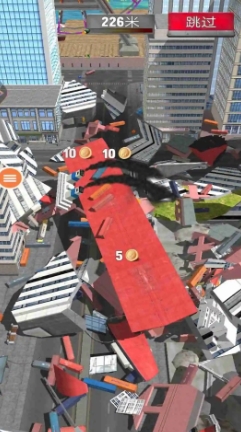 毁灭启示录下载 v0.4.0最新安卓版 1