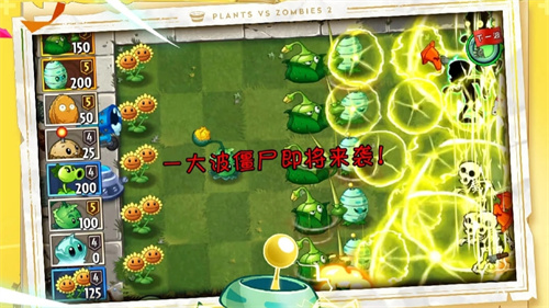 双人手游可以一起打僵尸的游戏合集介绍2023-最值得下载的双人打僵尸游戏排名