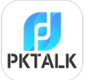 PKTALK