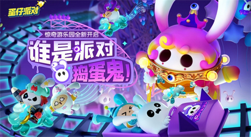 最佳年度游戏哪些最值得玩家入手2023-年度精品游戏前5名详细介绍以及游戏推荐