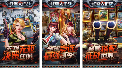 建筑师专属单机策略建造游戏推荐-人气最高的单机策略游戏合集2023