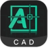 CAD极速看图app