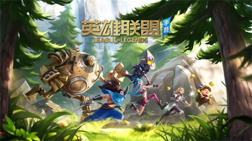 2023人气较高的宿舍游戏下载-适合在宿舍玩的游戏有哪些