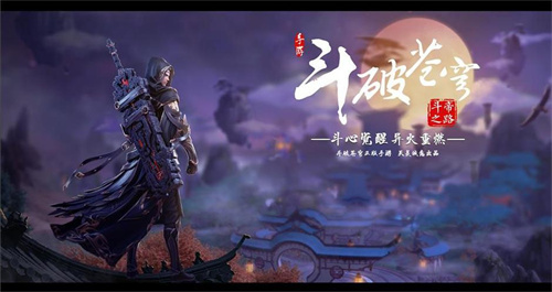 2023有什么好玩的双人网游推荐几款-2023热门双人网游排行大全