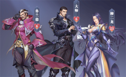 《斗罗大陆魂师对决》天使千仞雪武魂怎么玩 玩法攻略