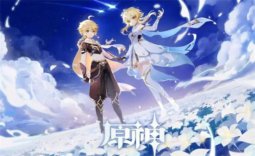 《原神》有香自西来第五天怎么过 玩法攻略