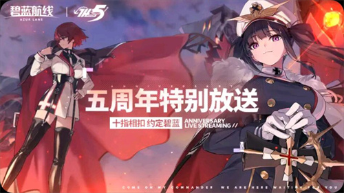 2023最火最好玩不氪金的卡牌放置类前五名-卡牌挂机放置手游榜TOP5