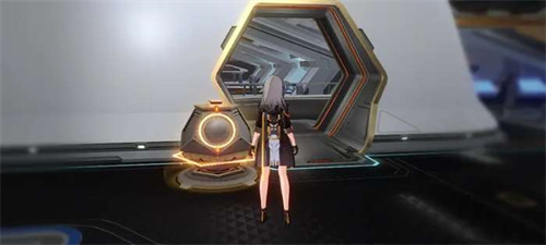 崩坏星穹铁道盗贼公国塔利亚如何-盗贼公国塔利亚简评