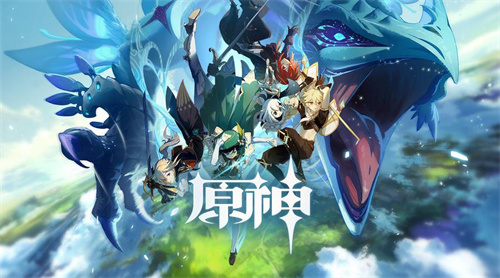 盘点5款装备最保值的手游-2023账号比较保值手游合集
