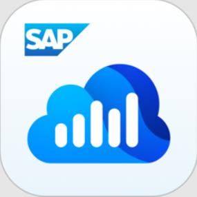 sapanalyticscloud