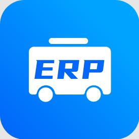 erp