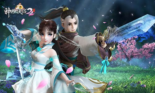 3d回合制手游有什么人气最高的-3d人气最高的回合制手游有什么
