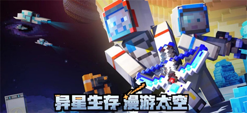 2023最新人气最高的怀旧老游戏有什么-经典人气最高的怀旧老游戏排行榜