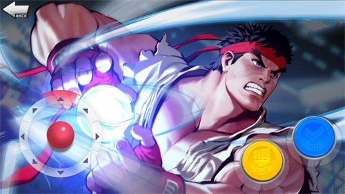 2023好玩的5v5对战手游榜单合集-耐玩的5v5对战手游推荐