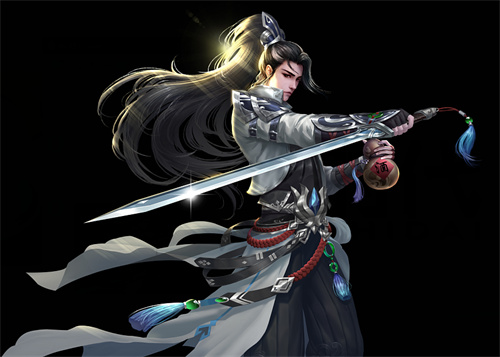 武侠rpg单机游戏有哪些值得下载-人气最高武侠rpg单机游戏推荐