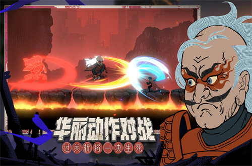 《勇敢的哈克》有奖活动：大型免费DLC来了！