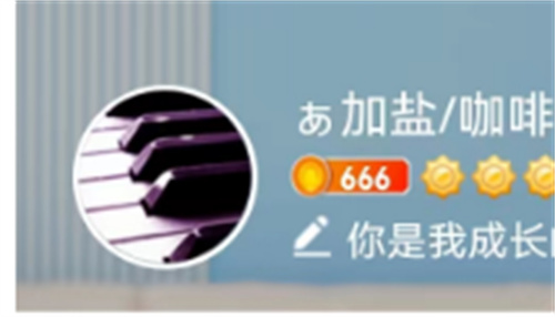 解除QQ与APP绑定方法-如何解除QQ与APP绑定