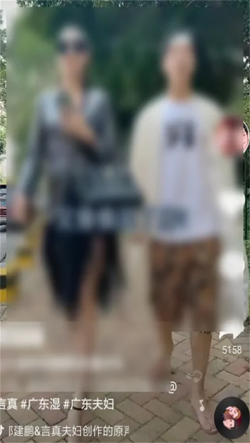 抖音橱窗佣金的算法步骤-抖音橱窗佣金如何算