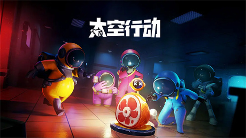 手机单机游戏哪里下载最全-单机益智游戏推荐2023