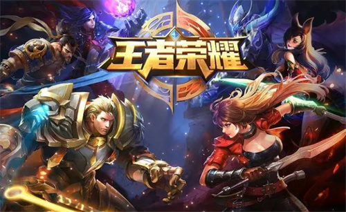 《海岛奇兵》重机枪胖子怎么样 重机枪胖子攻略介绍