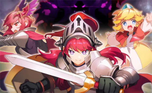 《坎公骑冠剑》 拜蒙专武要怎么玩 玩法攻略