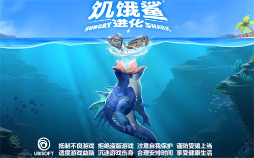 人气休闲单机手游有哪些-人气最高的单机手游手机版有什么2023