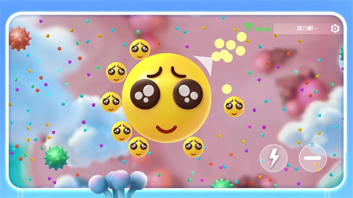 2023敏捷类游戏考验键盘的有哪些可以分享-耐玩的很考验手速的游戏有哪些