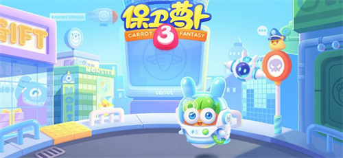 无网络低配置也能玩的手机游戏安卓版大全2023-盘点不用网能玩的低配置高分手游下载Top5