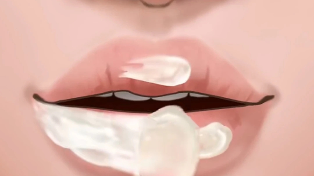 2023好玩的拆迁破坏解压类游戏大全-热门的拆迁破坏手机版游戏分享