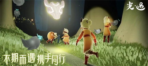 适合高中生春游玩的班级游戏有哪些-热门的中学生手机游戏大全2023
