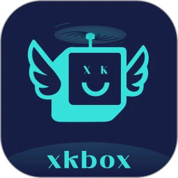 xkbox加速器v2.5.7 安卓手机版