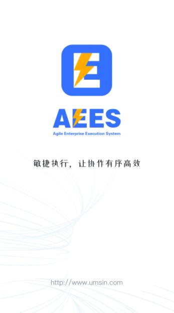 AEES ͼ0