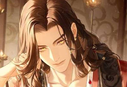 《代号鸢》鬼师干吉怎么打-《代号鸢》干吉地宫60通关攻略