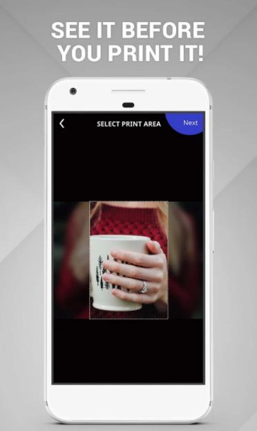 Polaroid Snap Touch v6.4׿ֻ 3