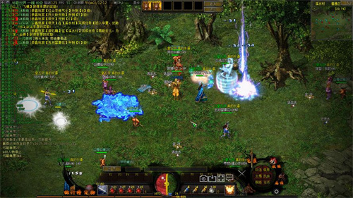 70后心目中的白月光游戏有哪些-爆火的70后必玩经典手游推荐2023