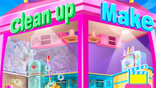 免费无广告0氪金的凯蒂猫游戏排行榜-免费又好玩的凯蒂猫游戏合集2023