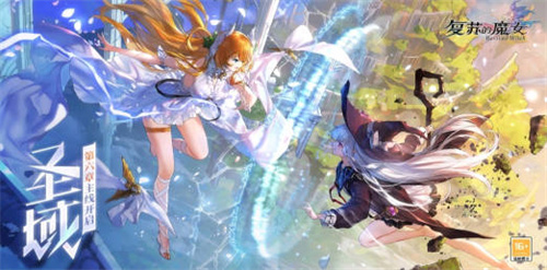 绘图建模都唯美好看的女NPC多的手游推荐-角色全是妹子的手游榜单2023