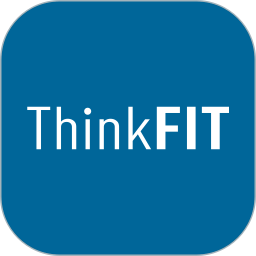 ThinkFIT