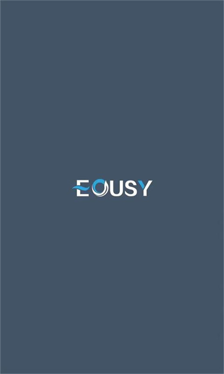 EOUSY v1.0.1׿ֻ 4