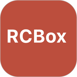 RCBox