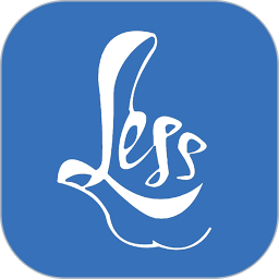 LESS-