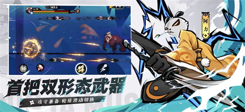 值得一玩的搞笑奇葩游戏推荐2023-玩法另类的图一乐手游下载排行