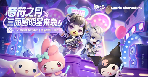 适合铲屎官玩的孵蛋养成类手游推荐榜单-有趣的可以养宠物的手游分享2023