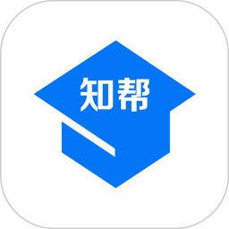 知帮