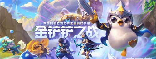 2023精选5款耐玩大型安卓3d高画质精品游戏推荐-不晕3d的玩家可以放心冲的3D游戏推荐