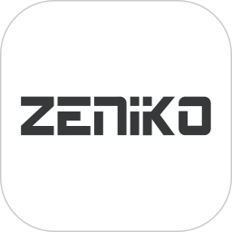 Zeniko